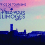 tourisme Limoges
