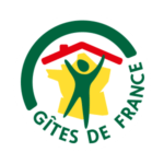 logo Gîte de France