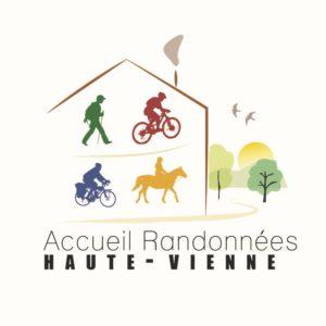 chambre d'hôte à la campagne Limoges Chalus Porte du Périgord tourisme durable randonnées