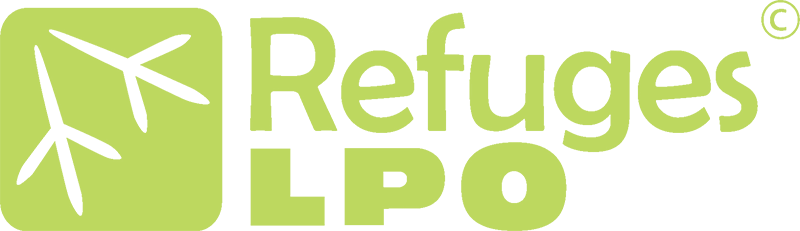 logo_refuges_lpo_vert